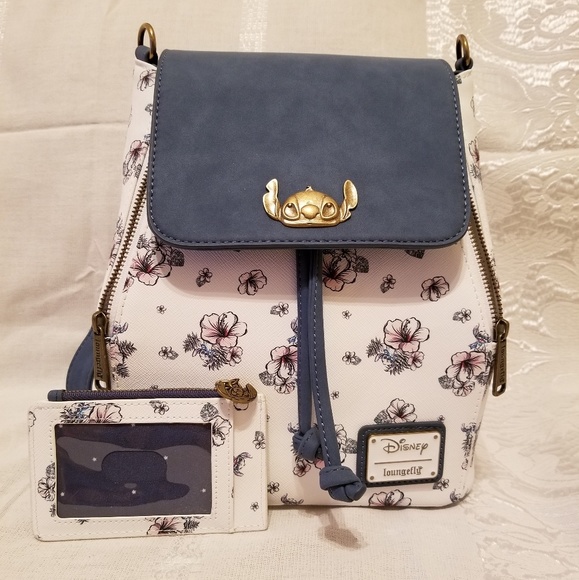 sprayground tupac backpack